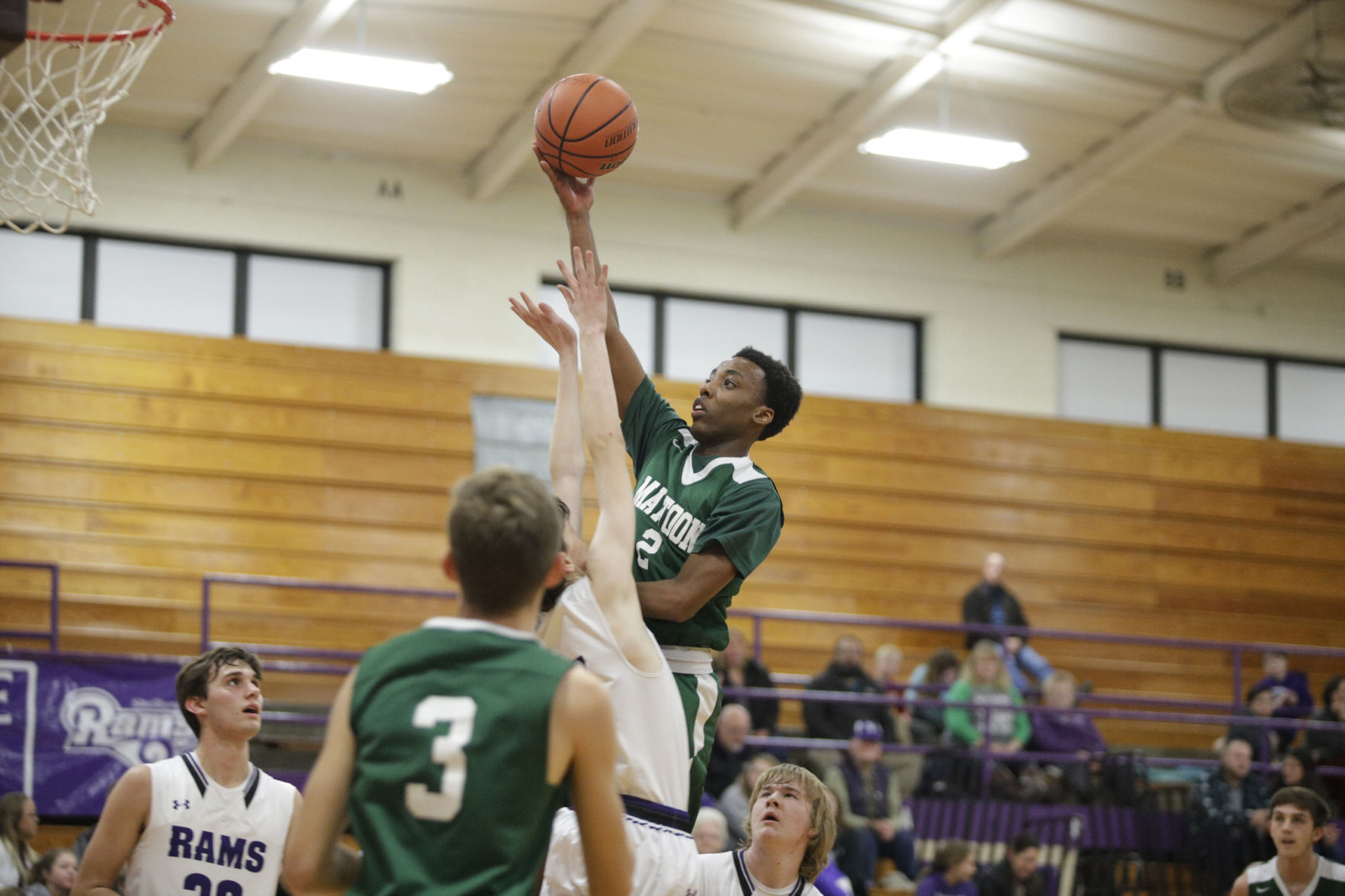 GALLERY-Mattoon-at-shelbyville-001-121919.JPG